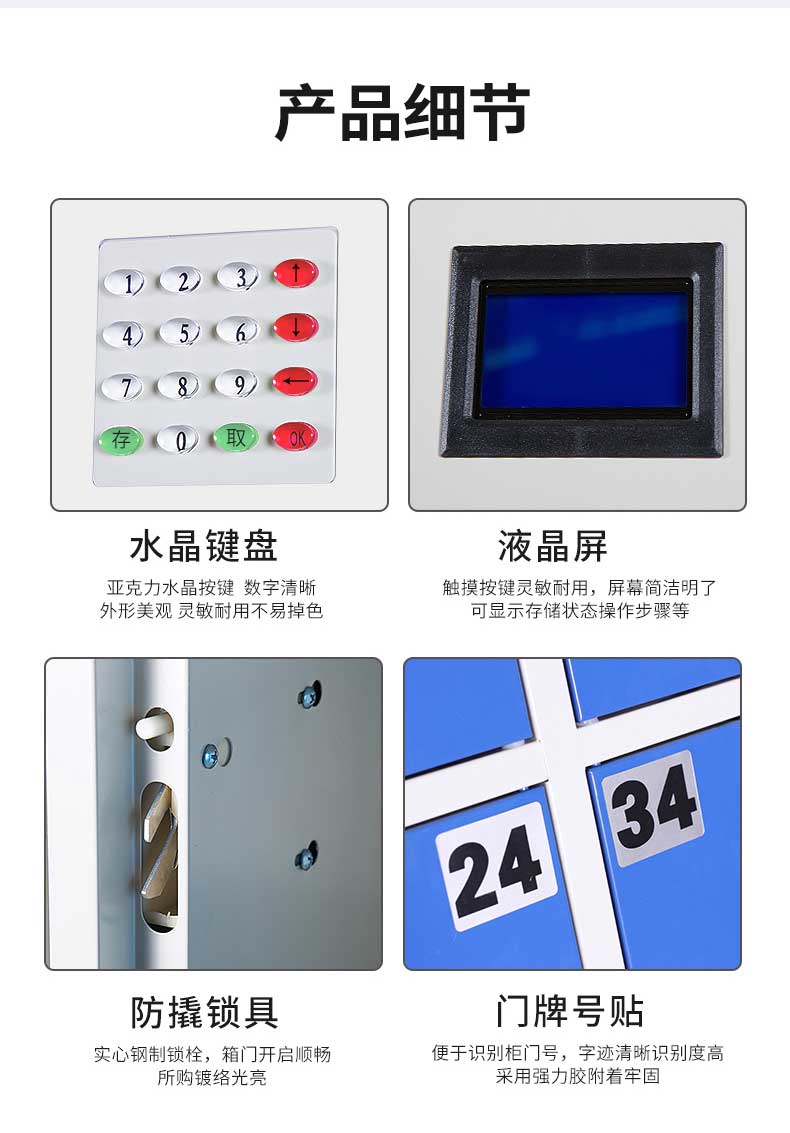 30門密碼_07.jpg