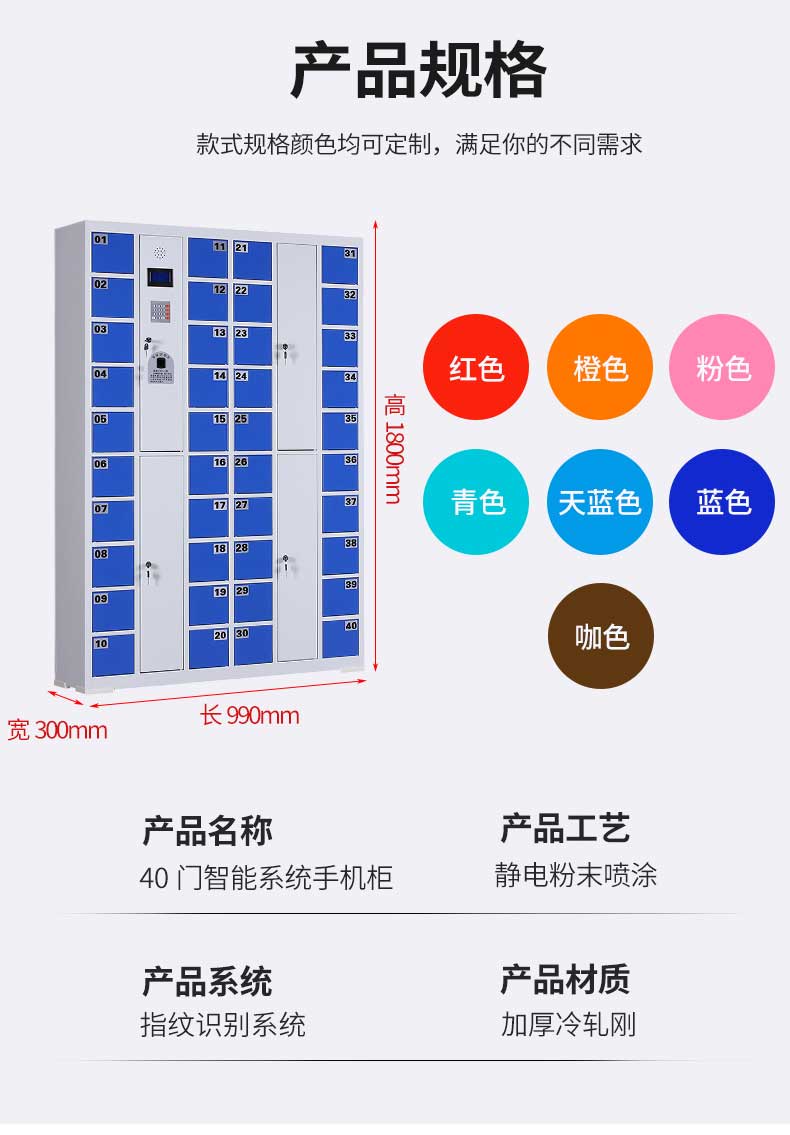 40門(mén)指紋_05.jpg