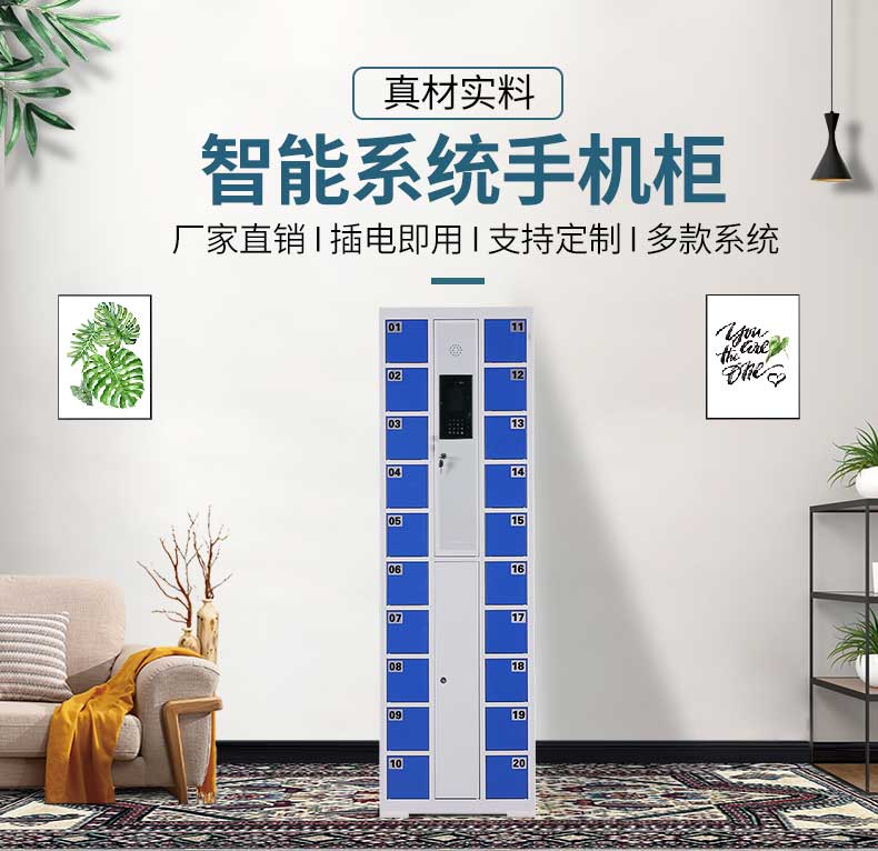 20門人臉_01.jpg