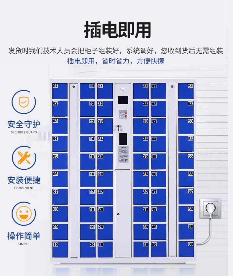 30門人臉_03.jpg