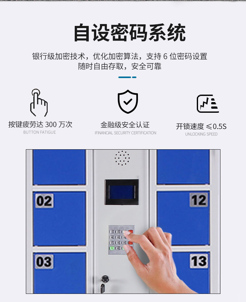 40門密碼_02.jpg