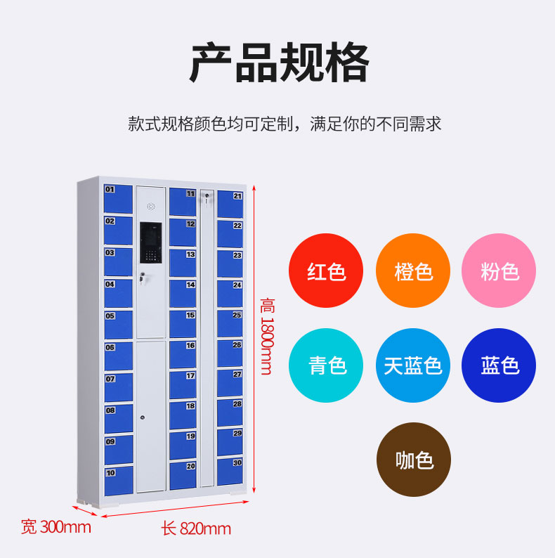 30門人臉_05.jpg