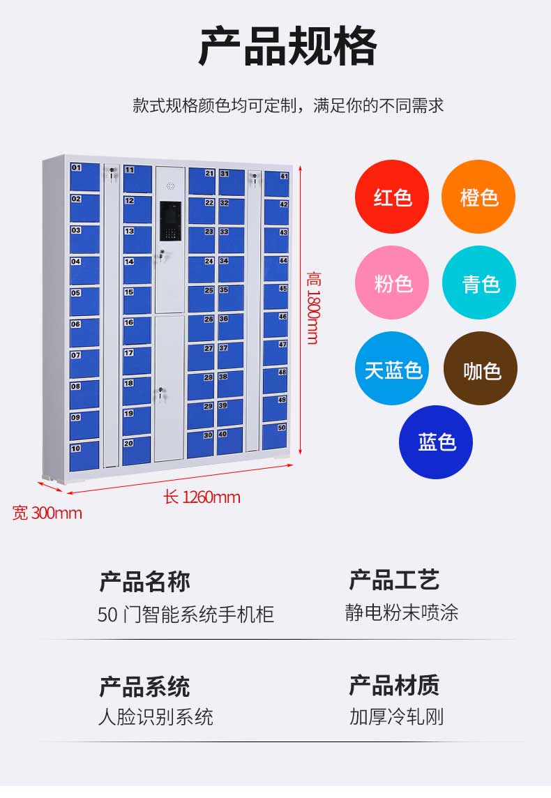 50門人臉_05.jpg