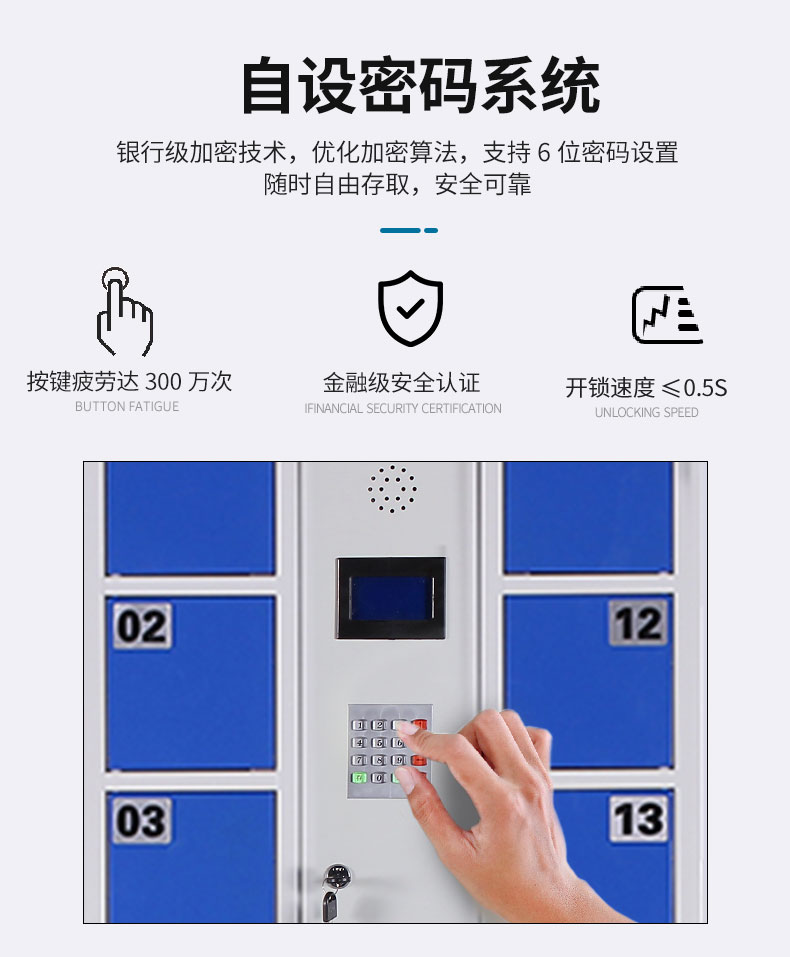 20門密碼_02.jpg