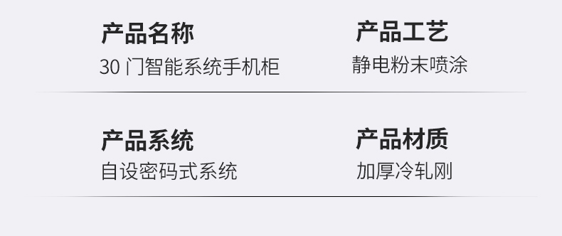 30門密碼_06.jpg