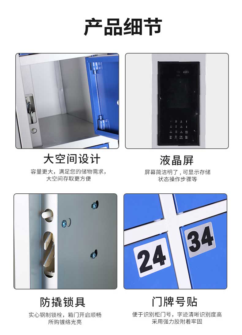 50門人臉_06.jpg