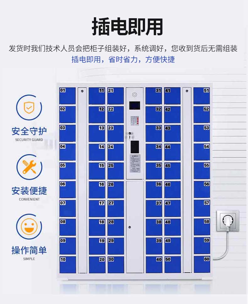 50門微信_03.jpg