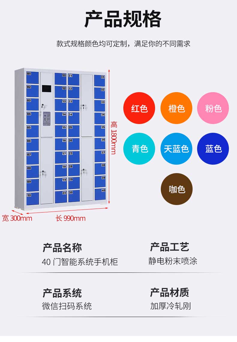 40門微信_(tái)05.jpg