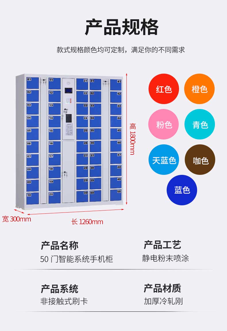 50門IC卡_05.jpg