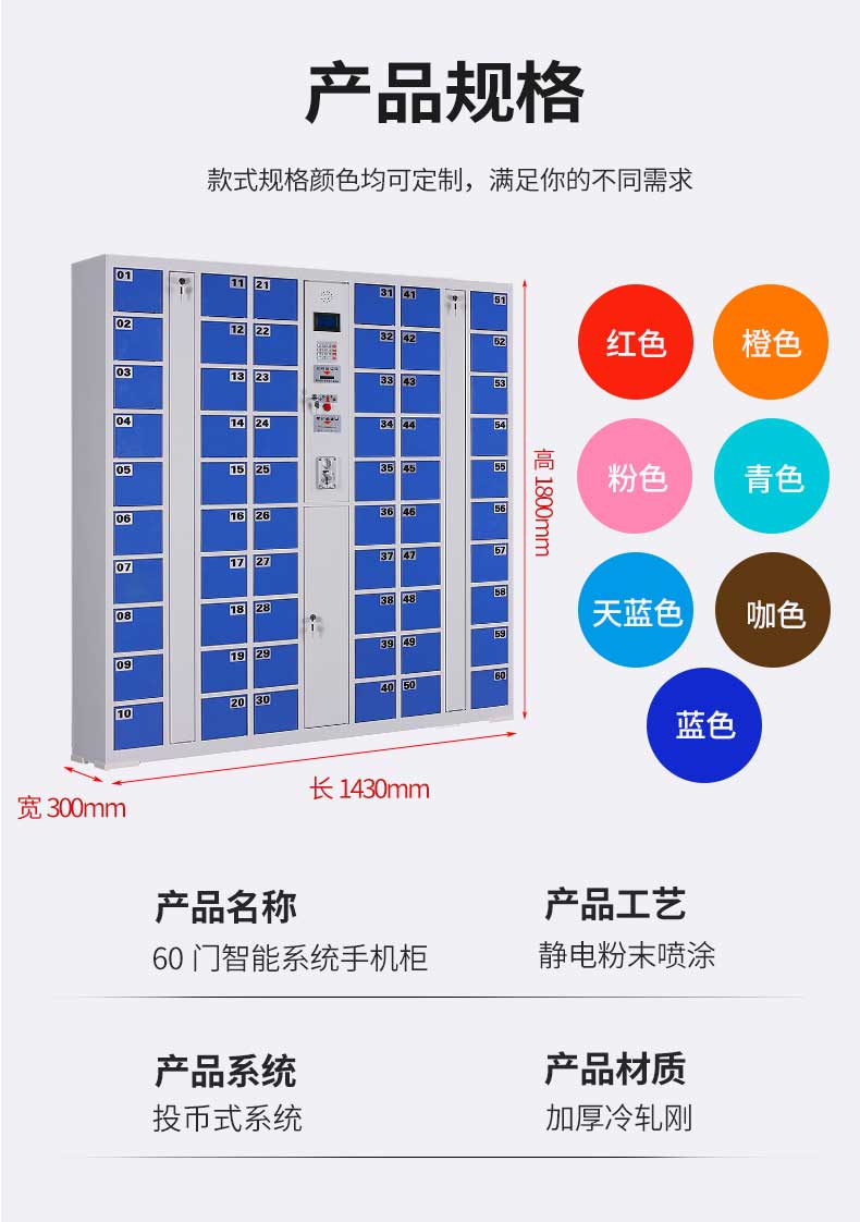 60門投幣_05.jpg