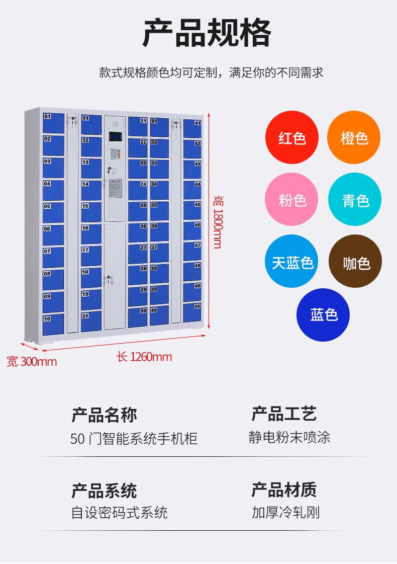 50門(mén)密碼_05.jpg
