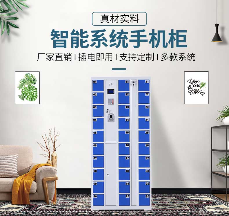 30門指紋_01.jpg
