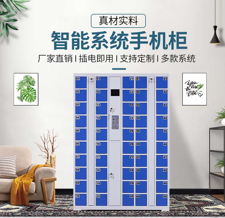 50門微信_01.jpg