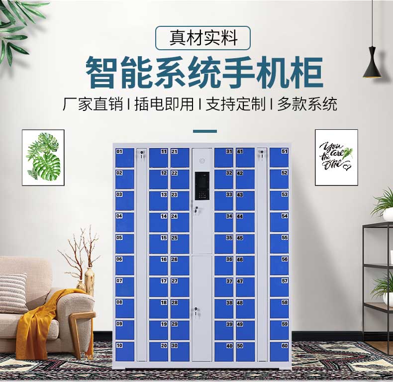 60門人臉_01.jpg