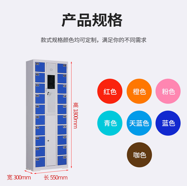 20門人臉_05.jpg
