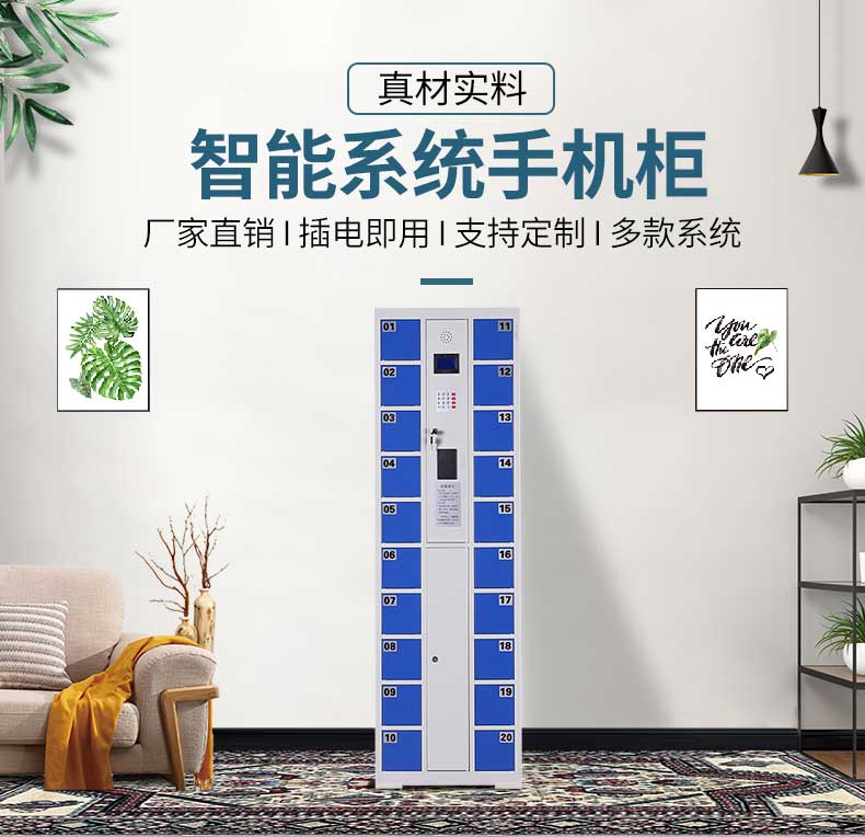30門投幣_01.jpg