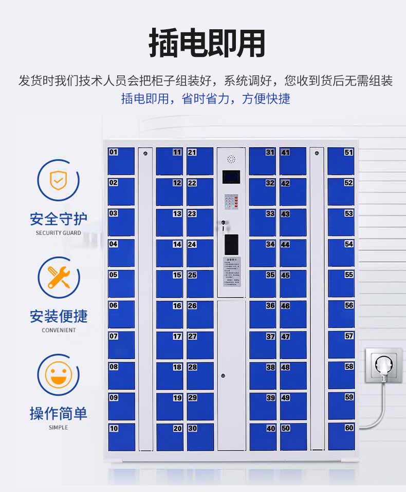 40門人臉_03.jpg