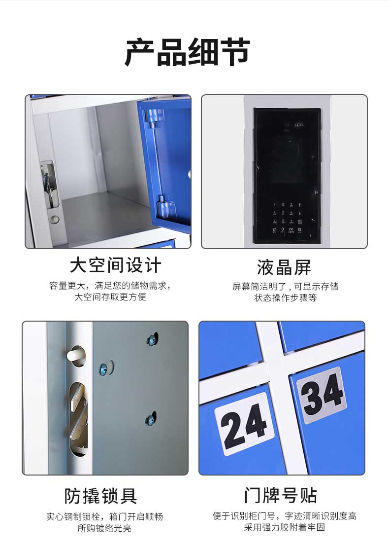 60門人臉_06.jpg