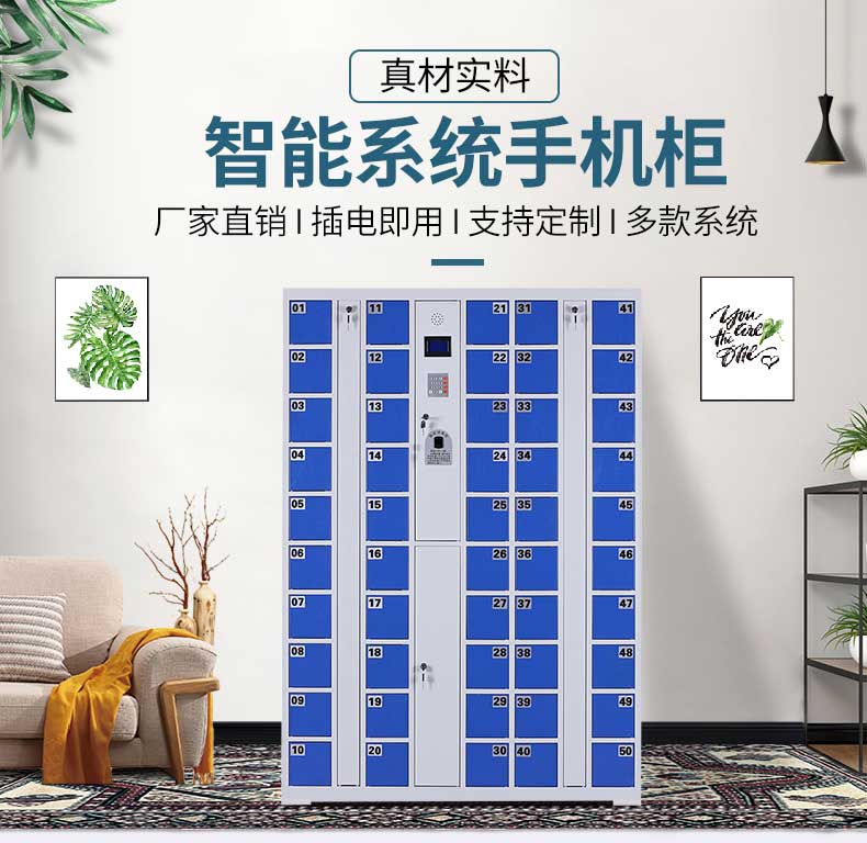 50門指紋_01.jpg