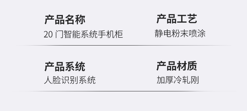 20門人臉_06.jpg