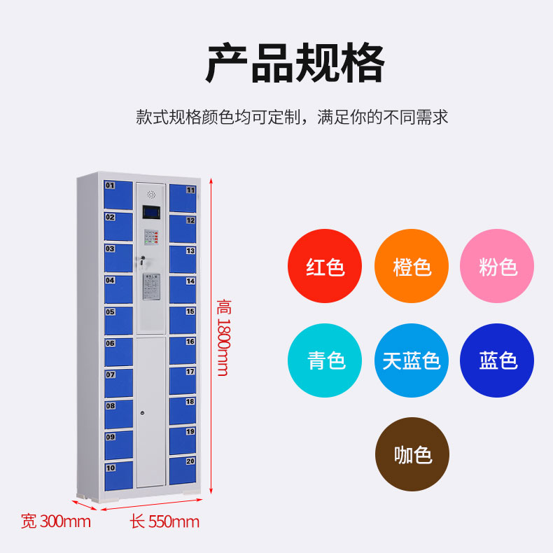 20門密碼_05.jpg