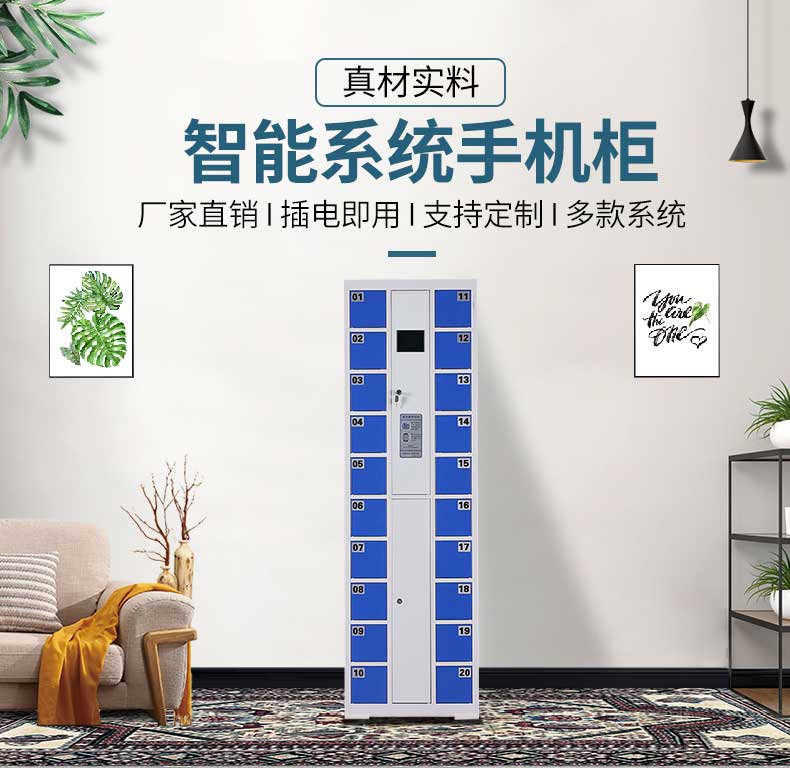 20門微信_01.jpg