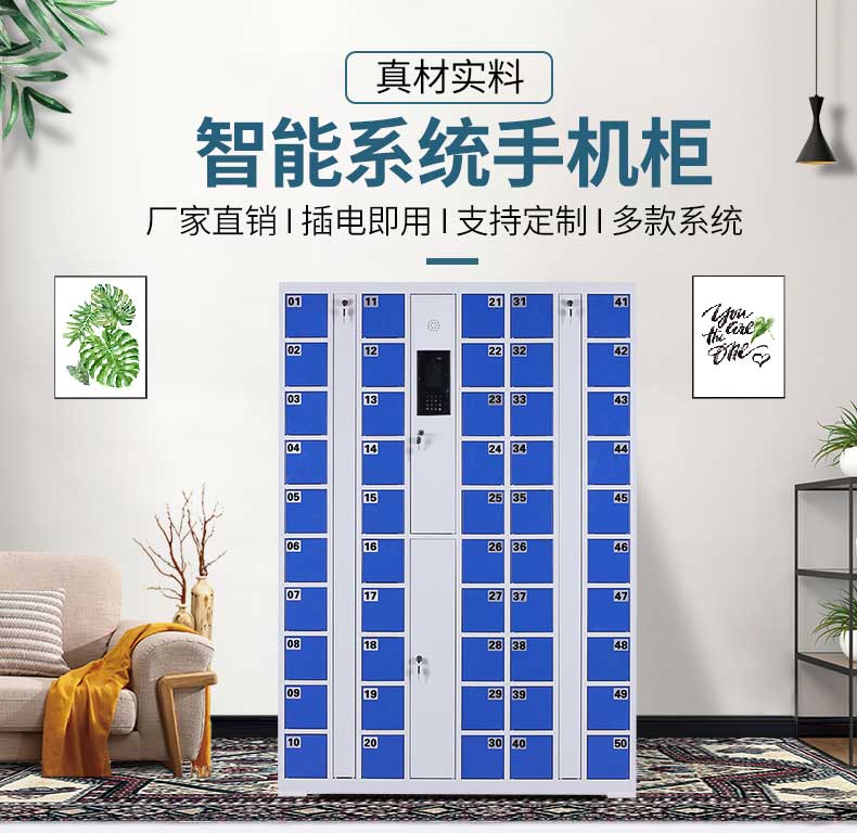 50門人臉_01.jpg