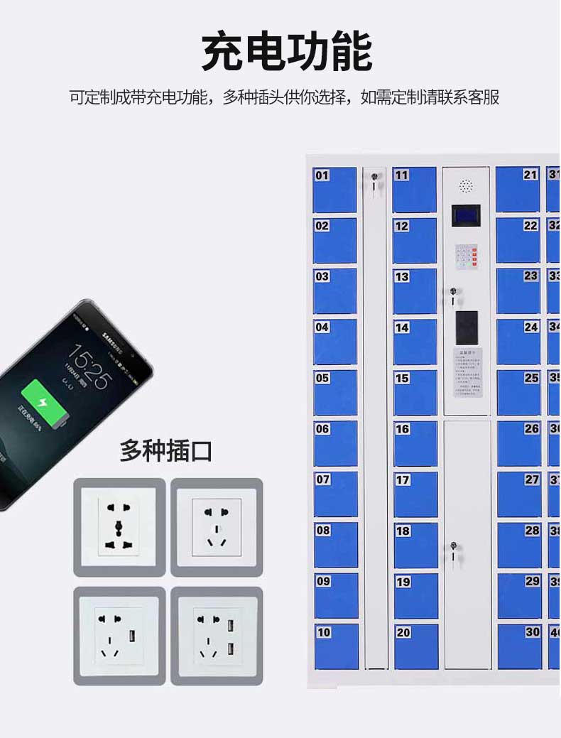 40門微信_(tái)04.jpg