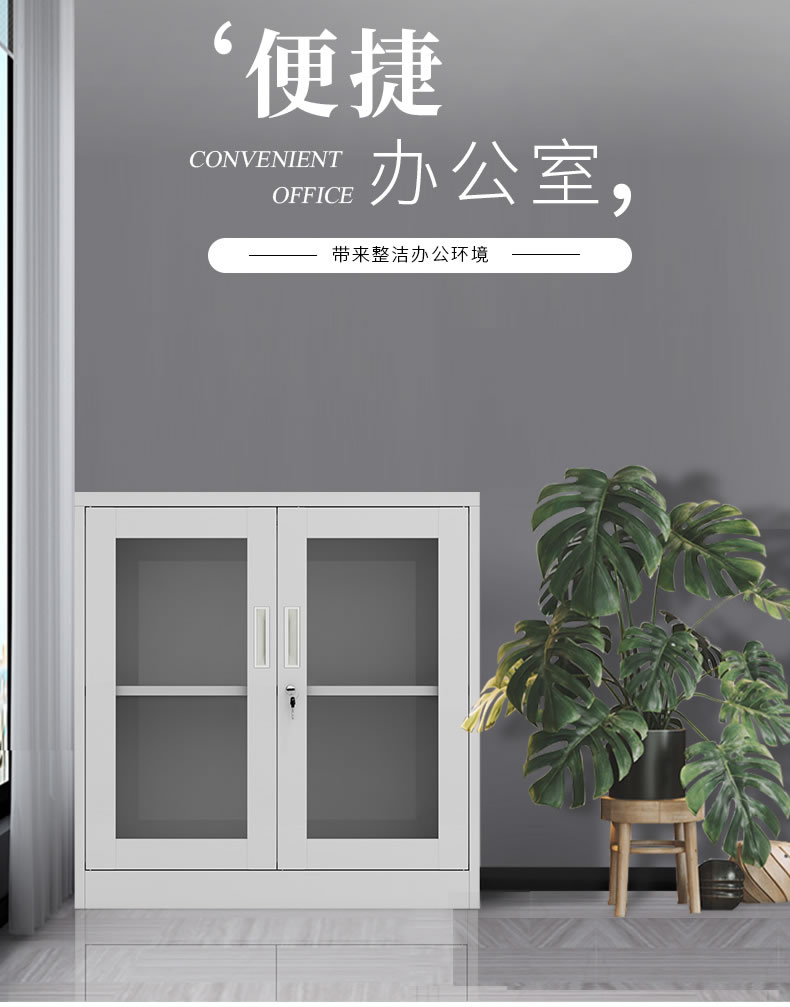 詳情1.jpg