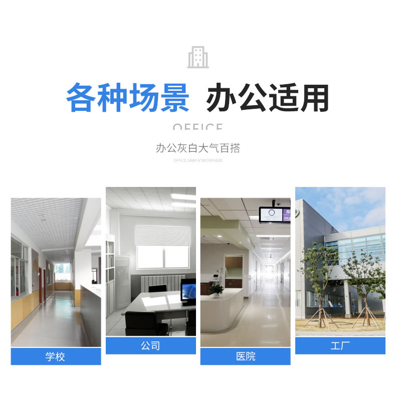 詳情3.jpg