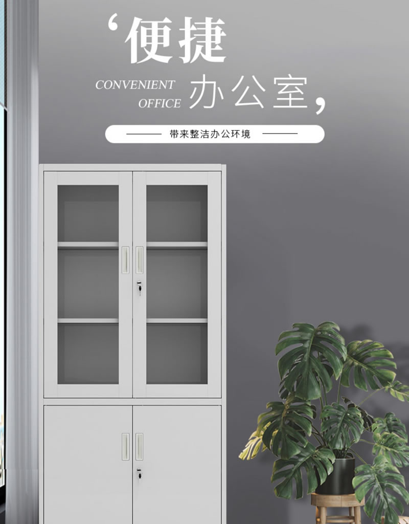 詳情1.jpg
