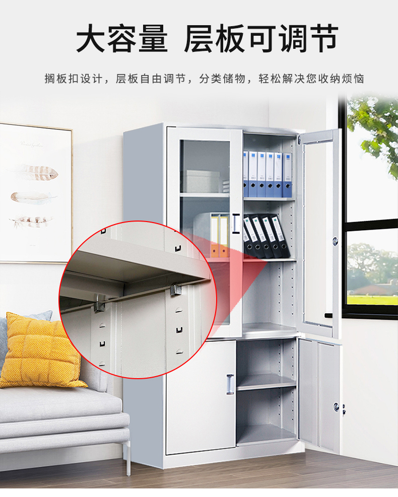 通玻_03.jpg