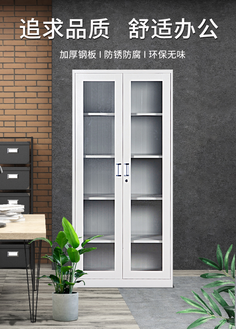 通玻_01.jpg
