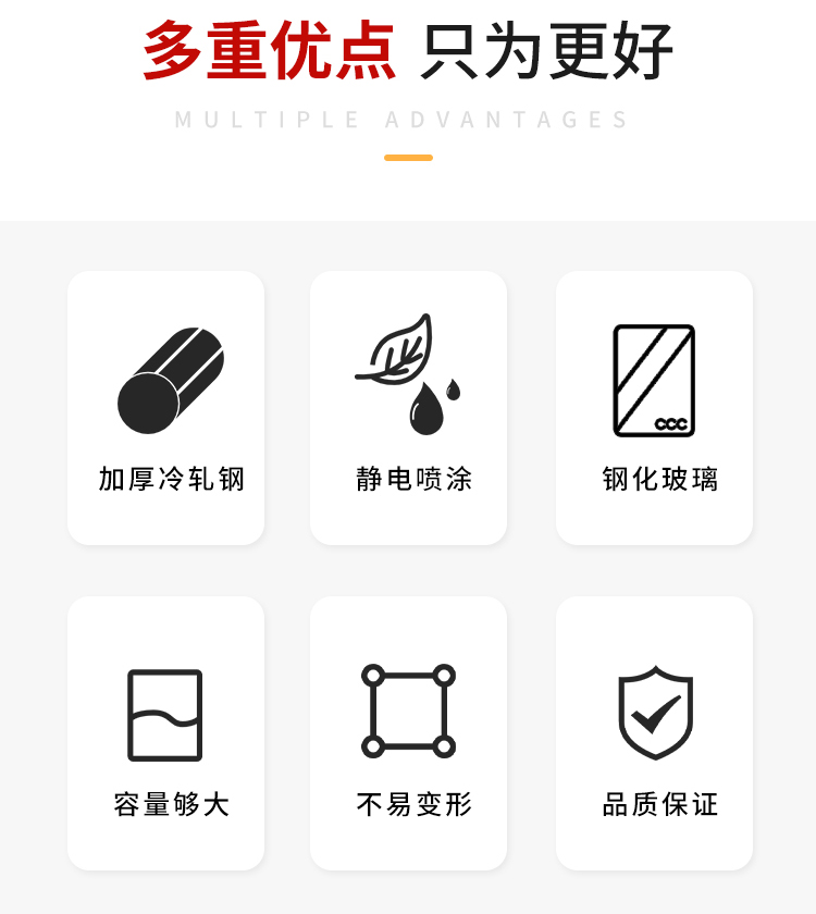 詳情2.jpg