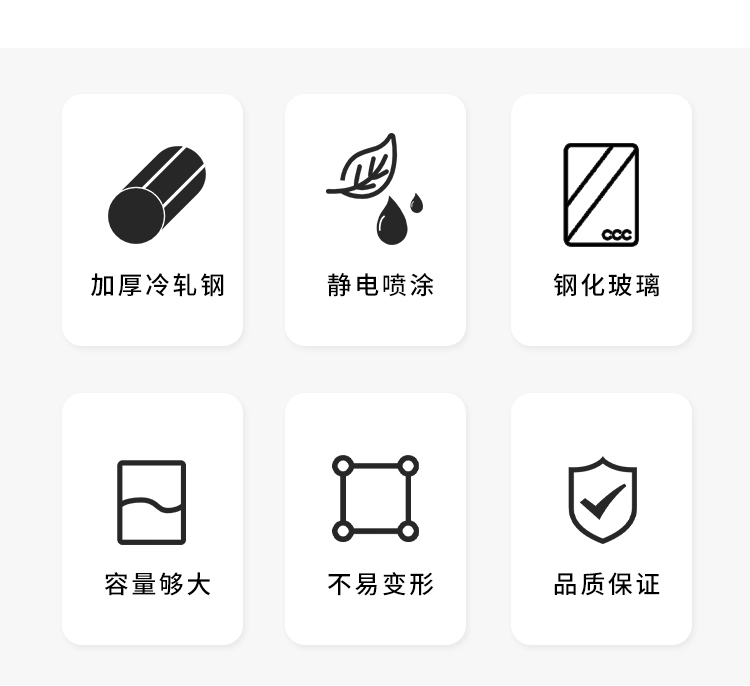詳情2.jpg