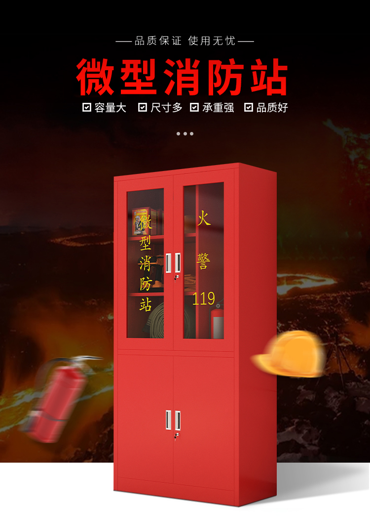 詳情1.jpg