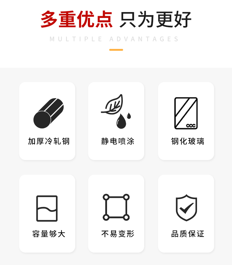詳情2.jpg