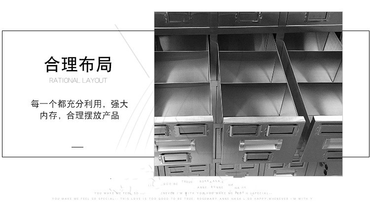 詳情8.jpg