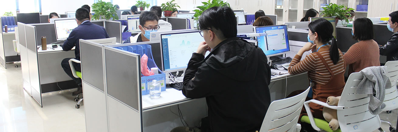 洛陽(yáng)騁信辦公家具有限公司